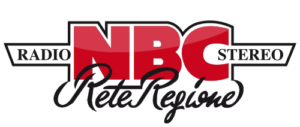 NBC-Logo-500x667